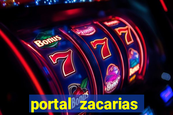 portal zacarias policial lucas foi encontrado