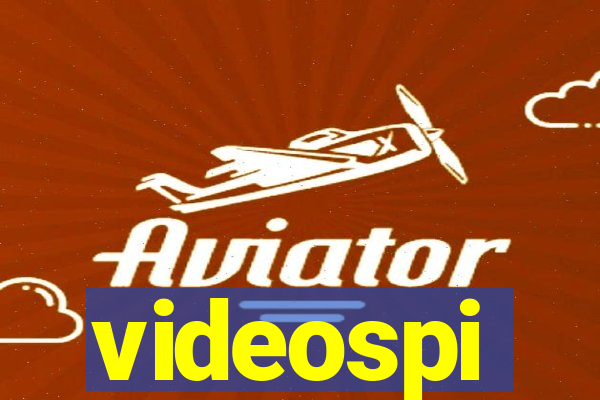 videospi