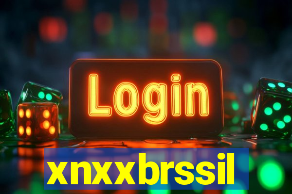 xnxxbrssil