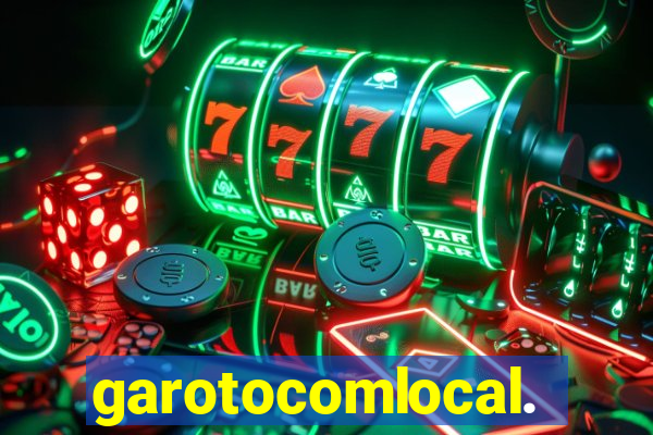 garotocomlocal.con