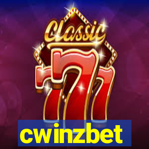 cwinzbet