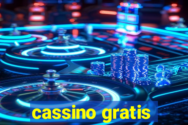 cassino gratis