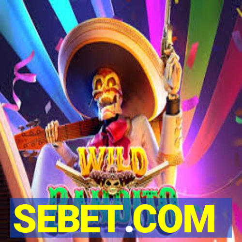 SEBET.COM