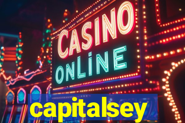 capitalsey