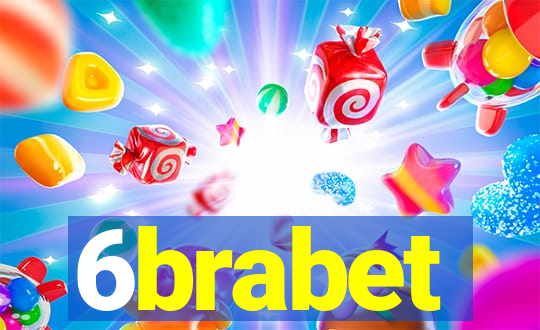 6brabet