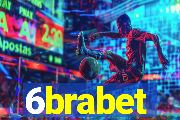 6brabet