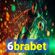 6brabet