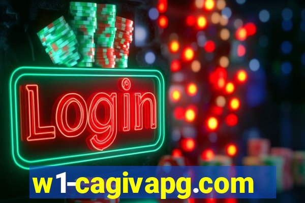 w1-cagivapg.com