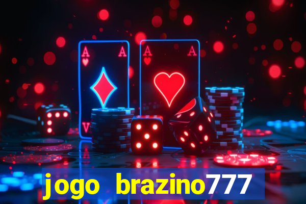 jogo brazino777 paga mesmo