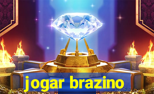 jogar brazino