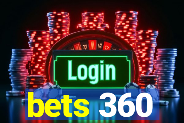 bets 360