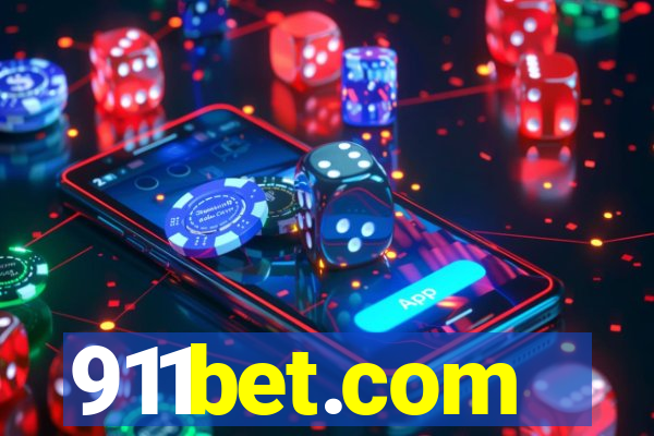 911bet.com