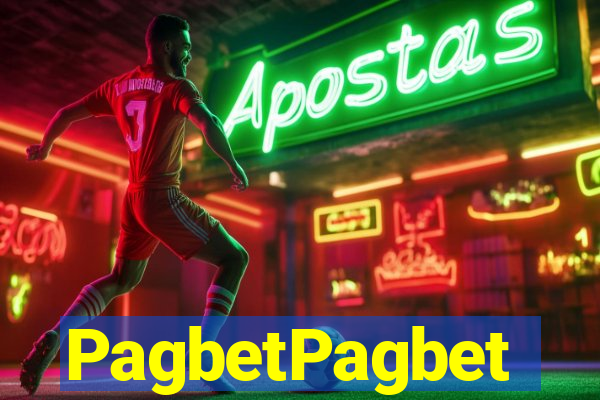 PagbetPagbet