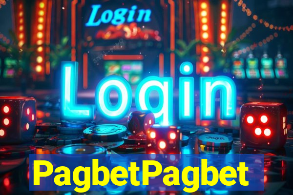 PagbetPagbet