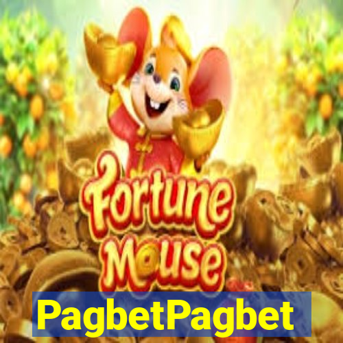 PagbetPagbet