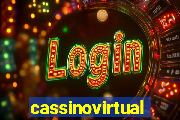 cassinovirtual