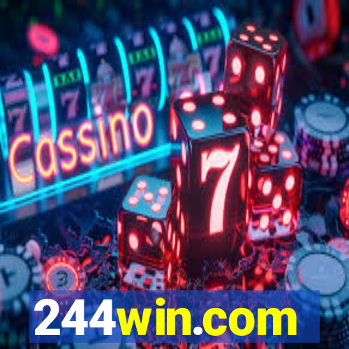 244win.com