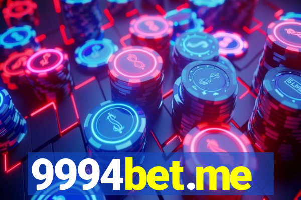 9994bet.me