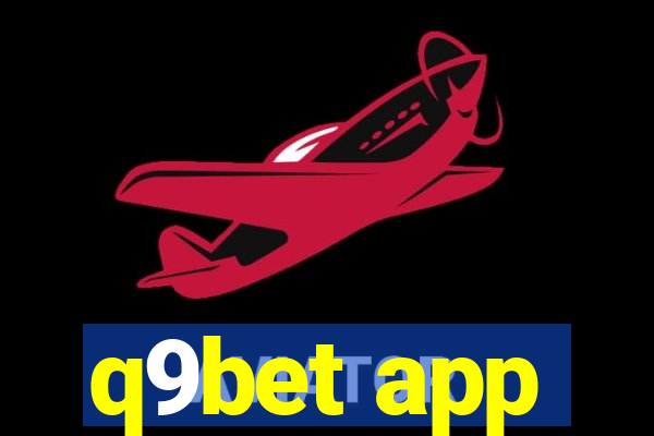 q9bet app