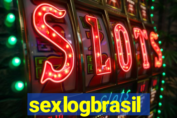 sexlogbrasil