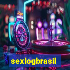 sexlogbrasil