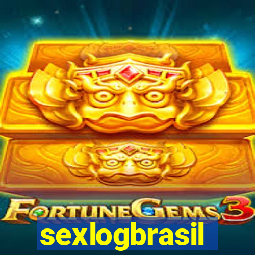 sexlogbrasil