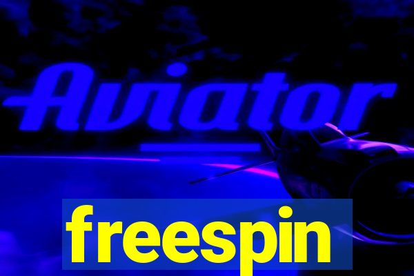 freespin