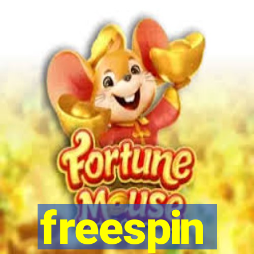 freespin