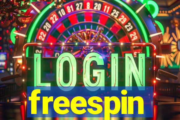 freespin