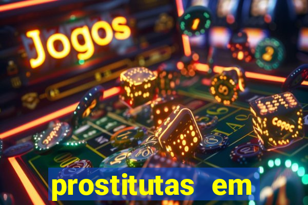 prostitutas em porto alegre