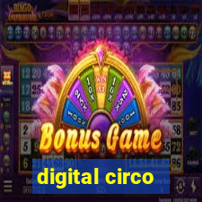 digital circo