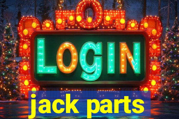 jack parts