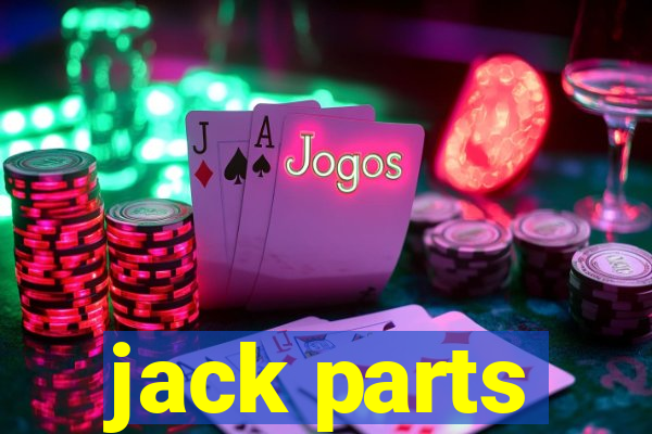 jack parts