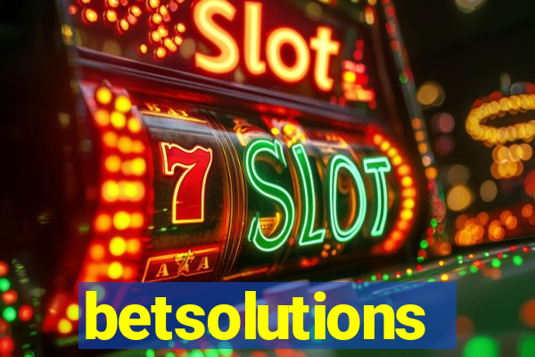 betsolutions