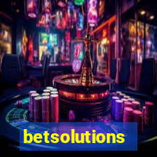 betsolutions