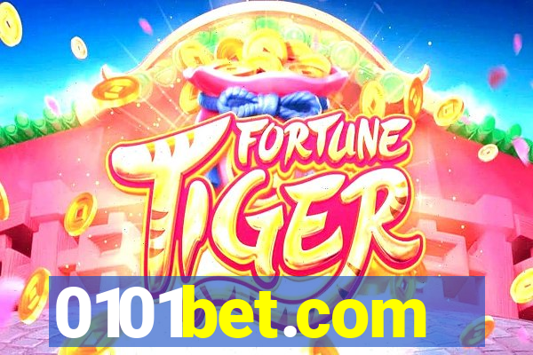 0101bet.com