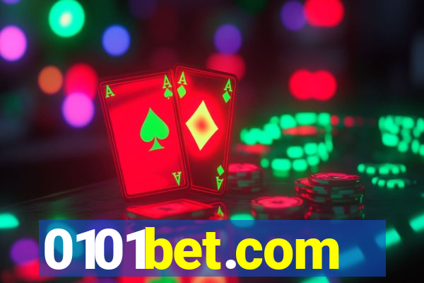 0101bet.com