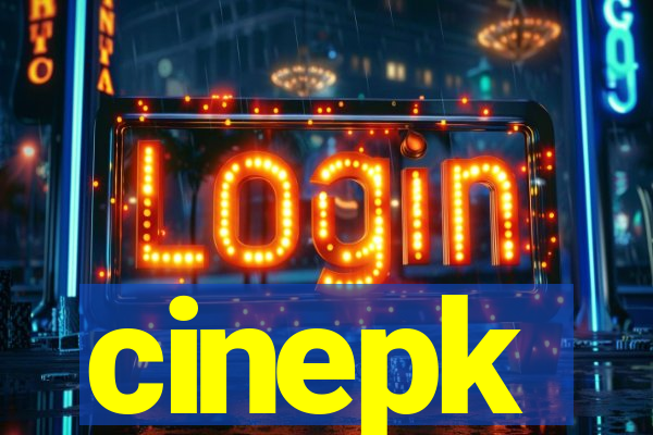 cinepk