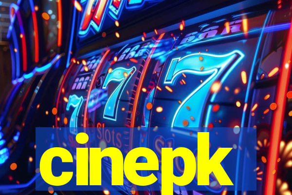 cinepk