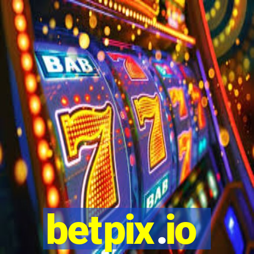 betpix.io