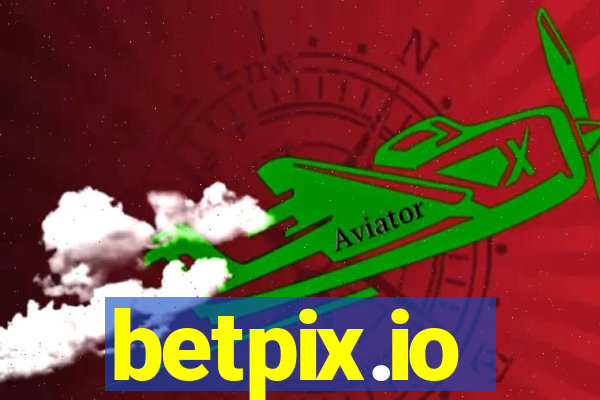 betpix.io