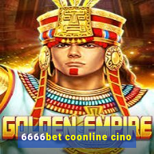 6666bet coonline cino