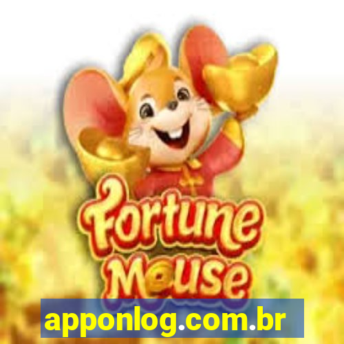 apponlog.com.br