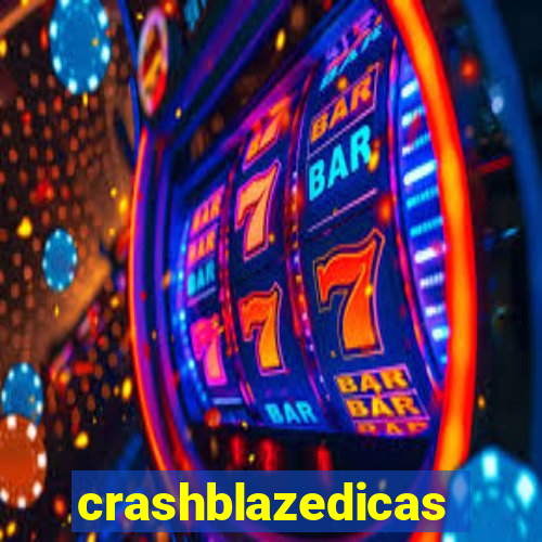 crashblazedicas