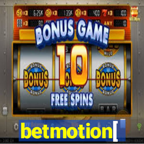 betmotion[