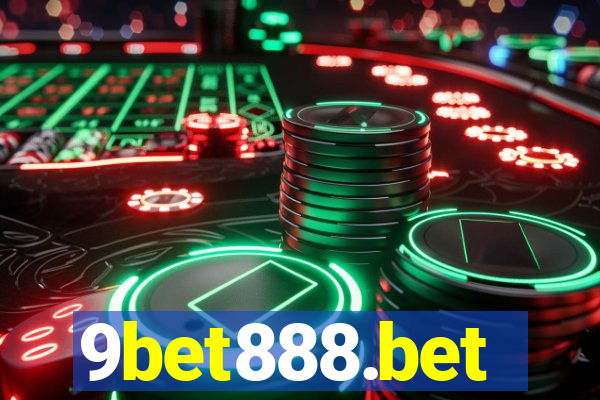 9bet888.bet