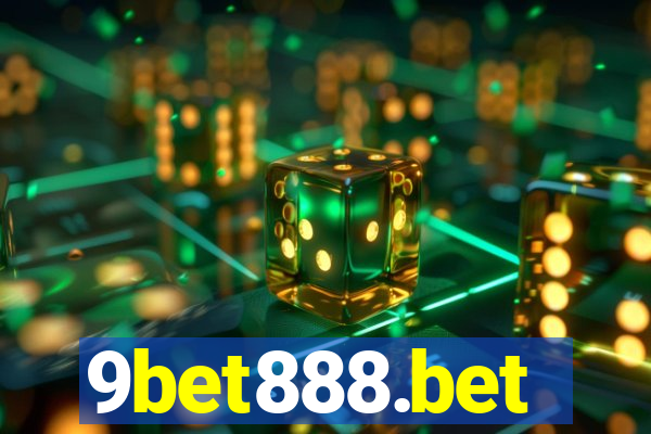 9bet888.bet