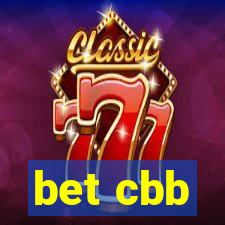 bet cbb