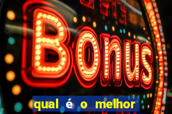 qual é o melhor horário para jogar fortune tiger