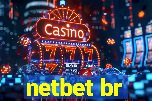 netbet br